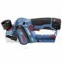 Bosch Powertools 3