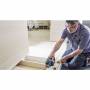 Bosch Powertools 2