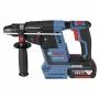 Bosch 4