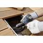 Bosch Gsr 12v-35 Fc + zubehr 2x3, 0ah | 06019h3000 1