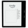  "Amazon Kindle Oasis 7 2019 8gb Black-Grfica Oasis-Kindle-Hardware/Electronic"