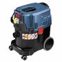 Bosch Powertools 7