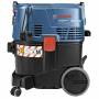 Bosch Powertools 6