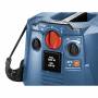 Bosch Powertools 5