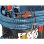 Bosch Powertools 4