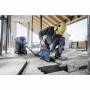 Bosch Powertools 3