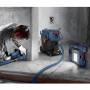 Bosch Powertools 2