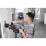 Bosch Powertools 1