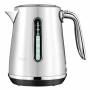 Sage - Sage Water Kettle Soft Top Luxe stainless