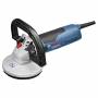 Bosch Powertools - Betonschleifer GBR 15 CA Professional