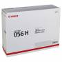 Canon - Canon Toner Cartridge 056 H schwarz