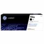 &nbsp;"Hp-94A Black Original LaserJet Toner Cartridge [EURO-Version]-Hp-Accessories"