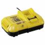Dewalt 2