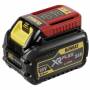 Dewalt 1