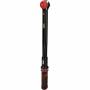 "Ks Tools-1/2 ERGOTORQUE 20-100 Nm 516.1432-Ks Tools-Hardware/Electronic"