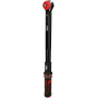 Ks Tools - 1/2 ERGOTORQUE 20-100 Nm 516.1432