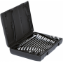 Ks Tools - GEARplus Ratschenringmaulschl. 503.4266