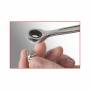 Ks Tools 2