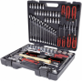  "Ks Tools-1/4 +3/8 +1/2 Universal-Werkz. 97tlg 917.0797-Ks Tools-Hardware/Electronic"
