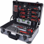  "Ks Tools-3/8 Universal-Werkzeug 165-tlg. 911.0665-Ks Tools-Hardware/Electronic"