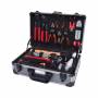 Ks Tools 5