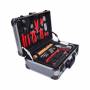 Ks Tools 1