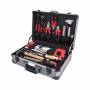 Ks Tools 7