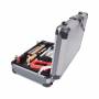 Ks Tools 6