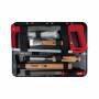 Ks Tools 2