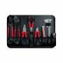 Ks Tools 1