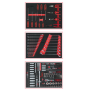  "Ks Tools-Universal Systemeinlagen-Satz 713.0215-Ks Tools-Hardware/Electronic"