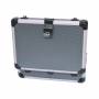 Ks Tools 4