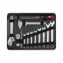 Ks Tools 2