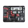 Ks Tools 1