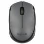 Logitech - M170 Wireless, Maus