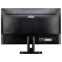 Aoc 2