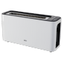 Braun - HT 3110 wei