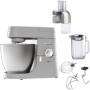 Kenwood - Chef XL Kchenmaschine KVL4140S