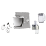  "Kenwood-Chef XL Kchenmaschine KVL4140S-Kenwood-Hardware/Electronic"