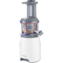 Kenwood - JMP600WH PureJuice