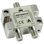  "Kathrein-Kathrein EBC 110 Cable splitter Plata-Kathrein-Hardware/Electronic"