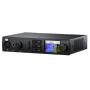  "Blackmagic-Ultrastudio Mini 4K-Blackmagic Design-Hardware/Electronic"