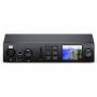 Blackmagic 2