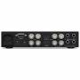 Blackmagic 1
