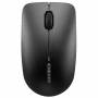 Cherry - MW 2400, Maus