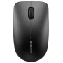 Cherry - MW 2400, Maus