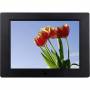  "Braun Phototechnik-Braun DigiFrame 857 20,32cm (8 )-Braun Phototechnik-Hardware/Electronic"