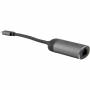 Verbatim - USB 3.2 Gen 1 Adapter, USB-C Stecker > RJ-45 Buchse