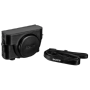 Sony - Sony LCJ-RXK Kameratasche f?r RX100 Serie