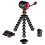 Joby - GorillaPod Starter Kit